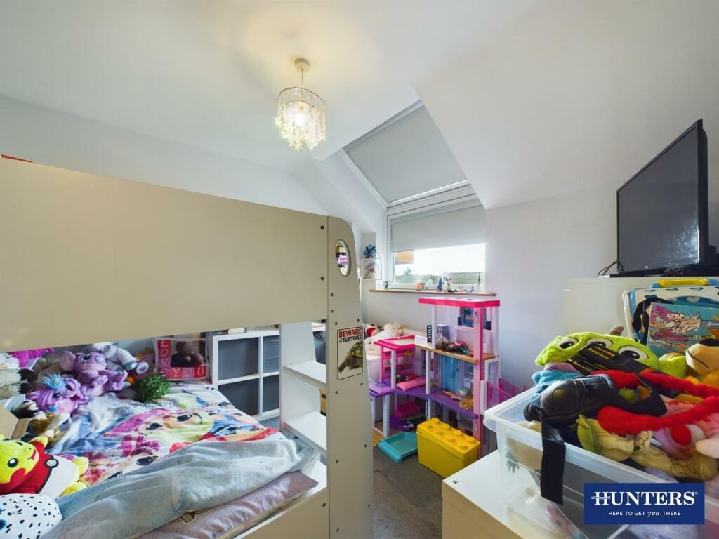 Additional image 11 of Edmonton Drive, Eastriggs, Annan, DG12