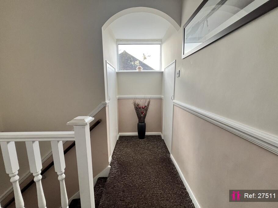 Additional image 15 of Faygate Crescent, Bexleyheath