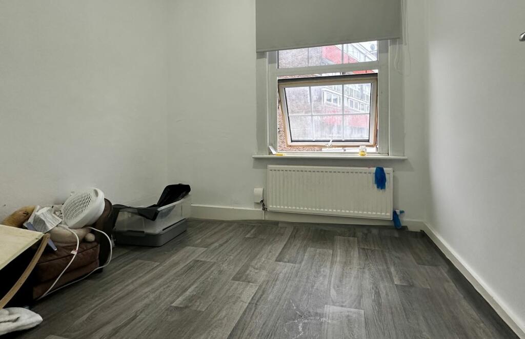 Additional image 4 of 69A Upper Abbey Road, Belvedere, Kent, DA17 5AF