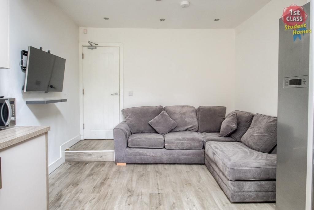 Additional image 6 of Terry Road, Coventry, West Midlands, CV1