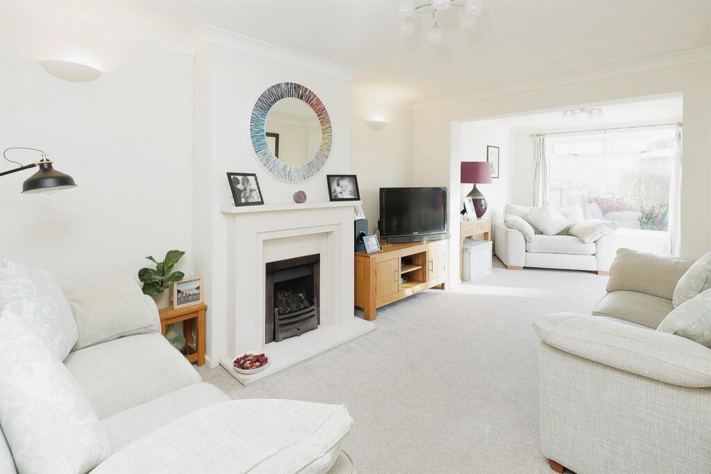 Additional image 22 of Despard Road, Coventry