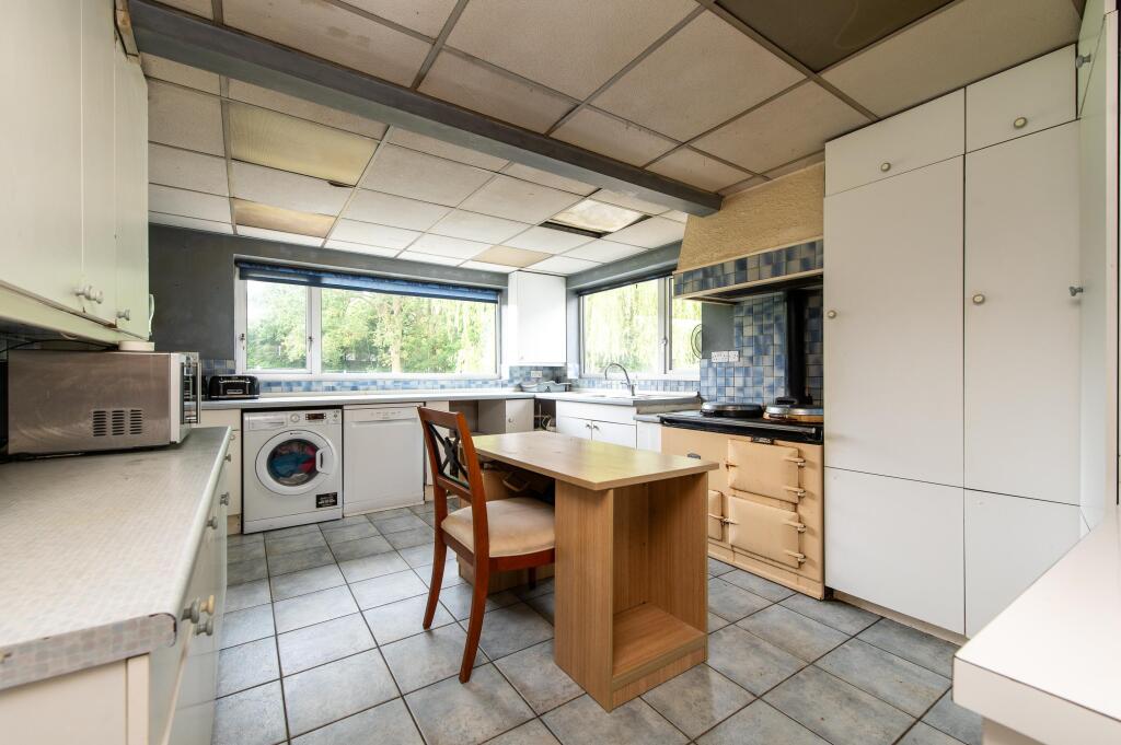 Additional image 6 of Burnthurst Lane, Princethorpe, Rugby, Warwickshire, CV23