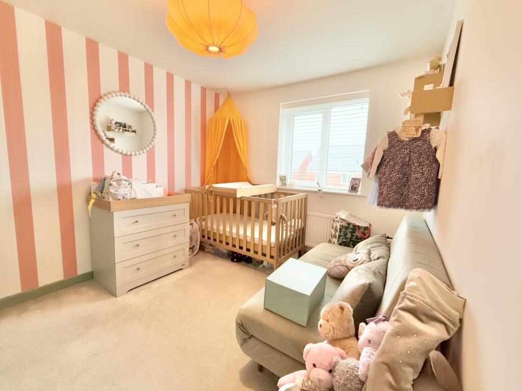 Additional image 13 of Larkspur Road, Hetton-le-Hole