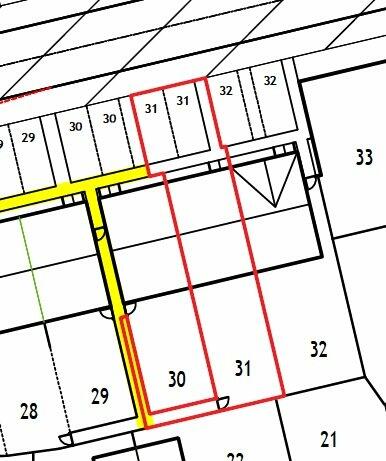 Additional image 7 of Yew Tree Meadows, Gipsy Lane, Nuneaton, Warwickshire, CV11