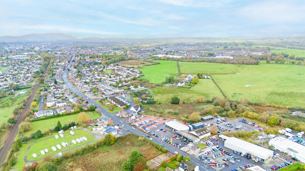 Additional image 12 of Annan Road, Dumfries, DG1