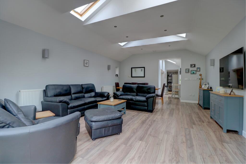 Additional image 2 of School Lane, Bekesbourne, CT4