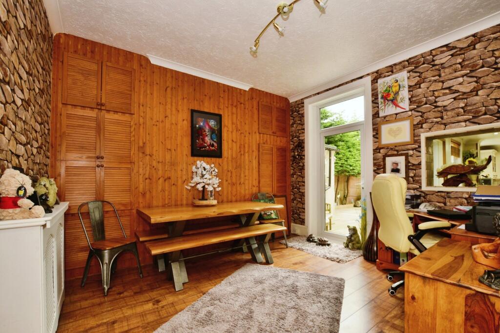 Additional image 8 of Canterbury Road, Margate, CT9