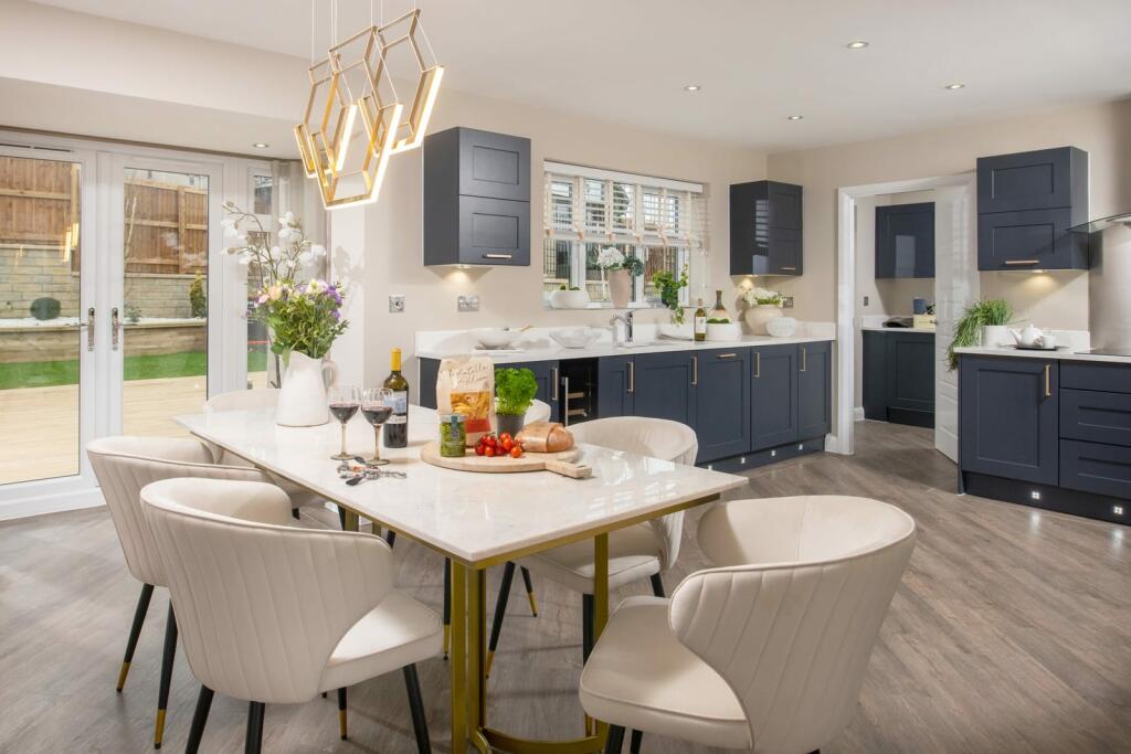 Additional image 2 of Shipley Lakeside , Derbyshire
DE75 7JL