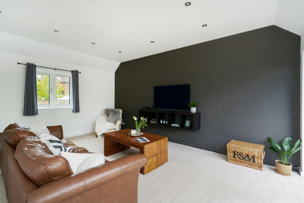 Additional image 5 of Dalehouse Lane, Kenilworth, CV8