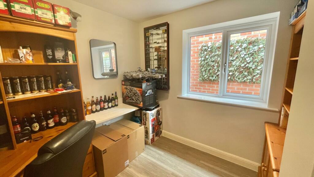 Additional image 12 of Lilac Avenue, Lower Quinton, Stratford-upon-Avon