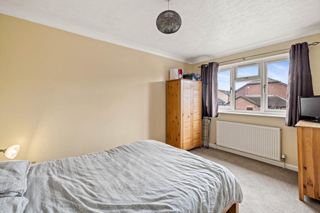 Additional image 11 of Underwood, Hawkinge, Folkestone, CT18