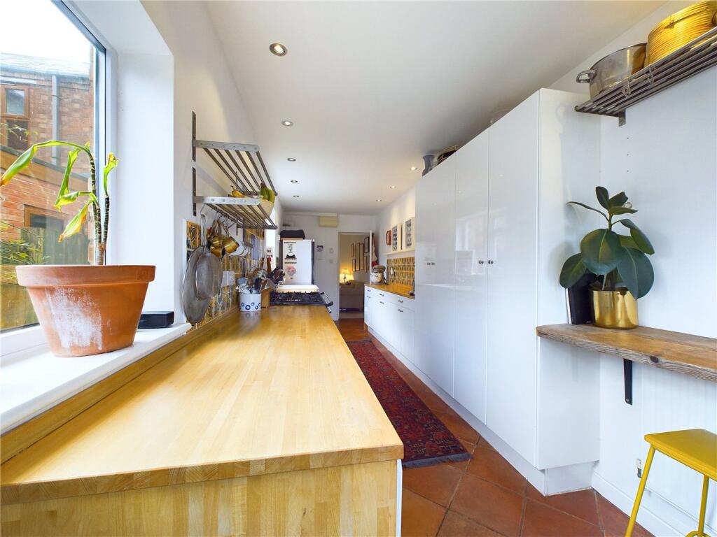 Additional image 14 of Bishops Itchington, Southam, Warwickshire, CV47