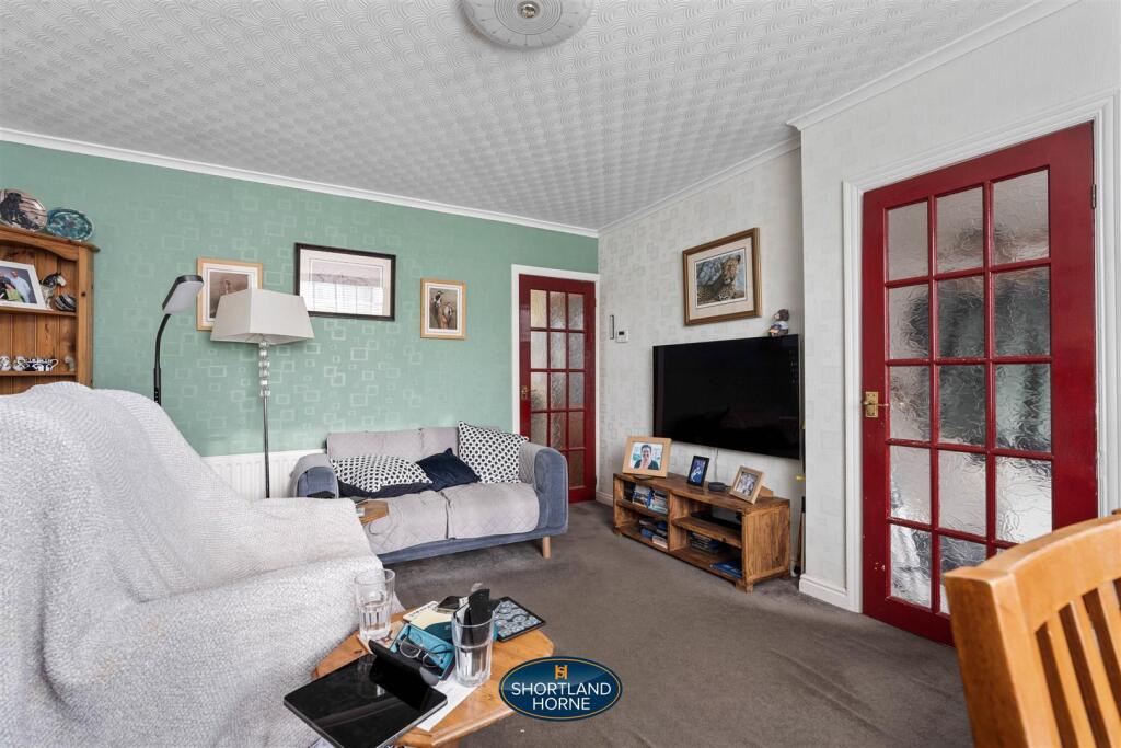 Additional image 4 of Briscoe Road, Holbrooks, Coventry