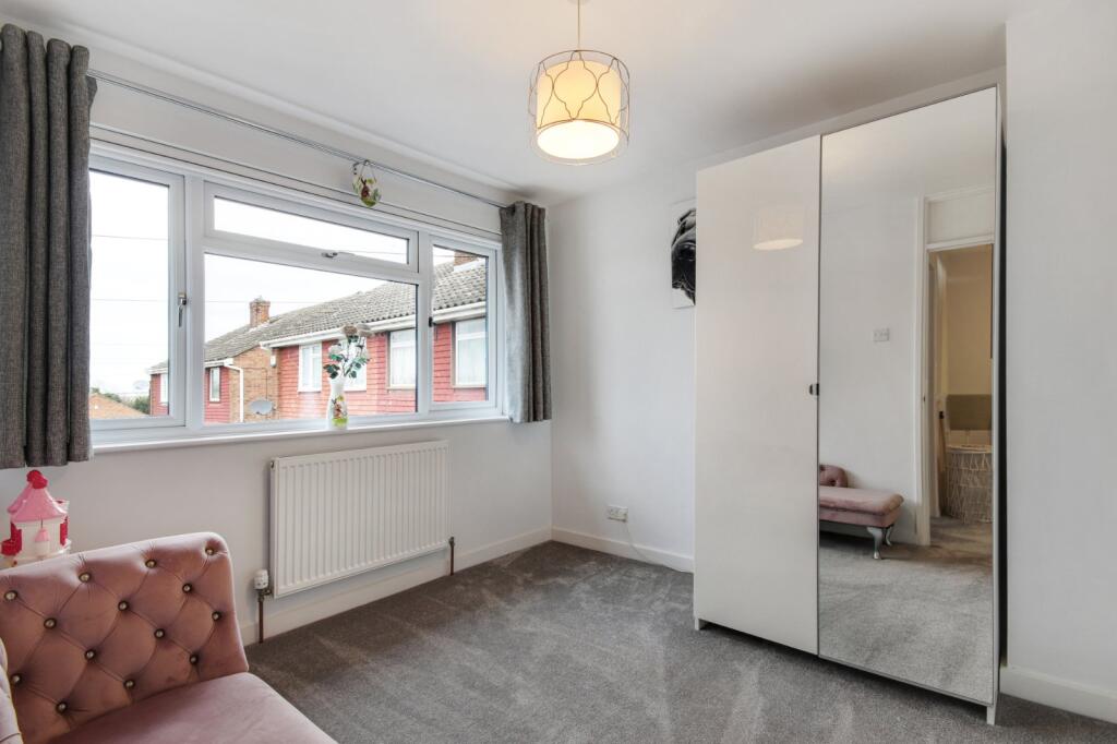 Additional image 8 of Riverview Road, Greenhithe, Kent, DA9