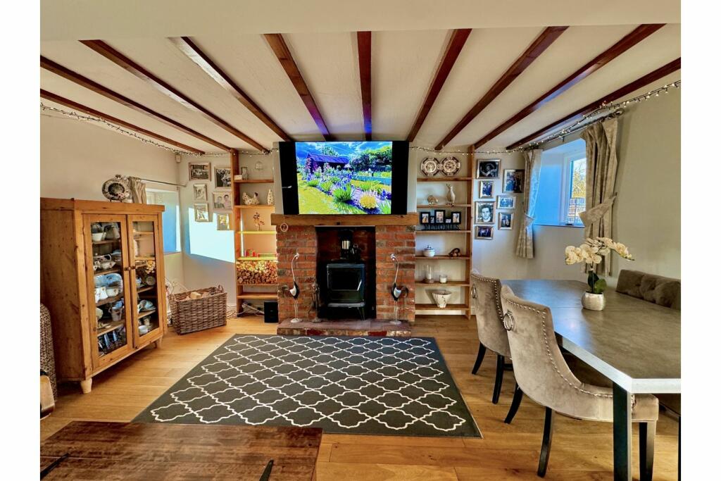 Additional image 6 of Gorse Lane, Congleton, CW12