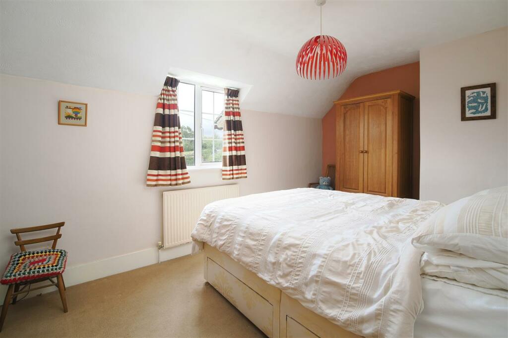 Additional image 13 of Dambridge Farm Cottages, Staple Road, Wingham