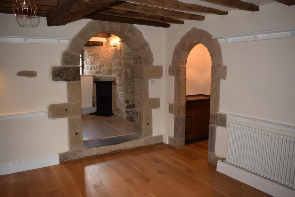 Additional image 4 of Chesterfield Road, Matlock, Derbyshire, DE4