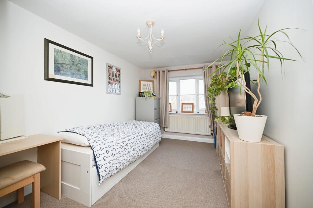 Additional image 12 of Alicia Close, Cawston, Rugby