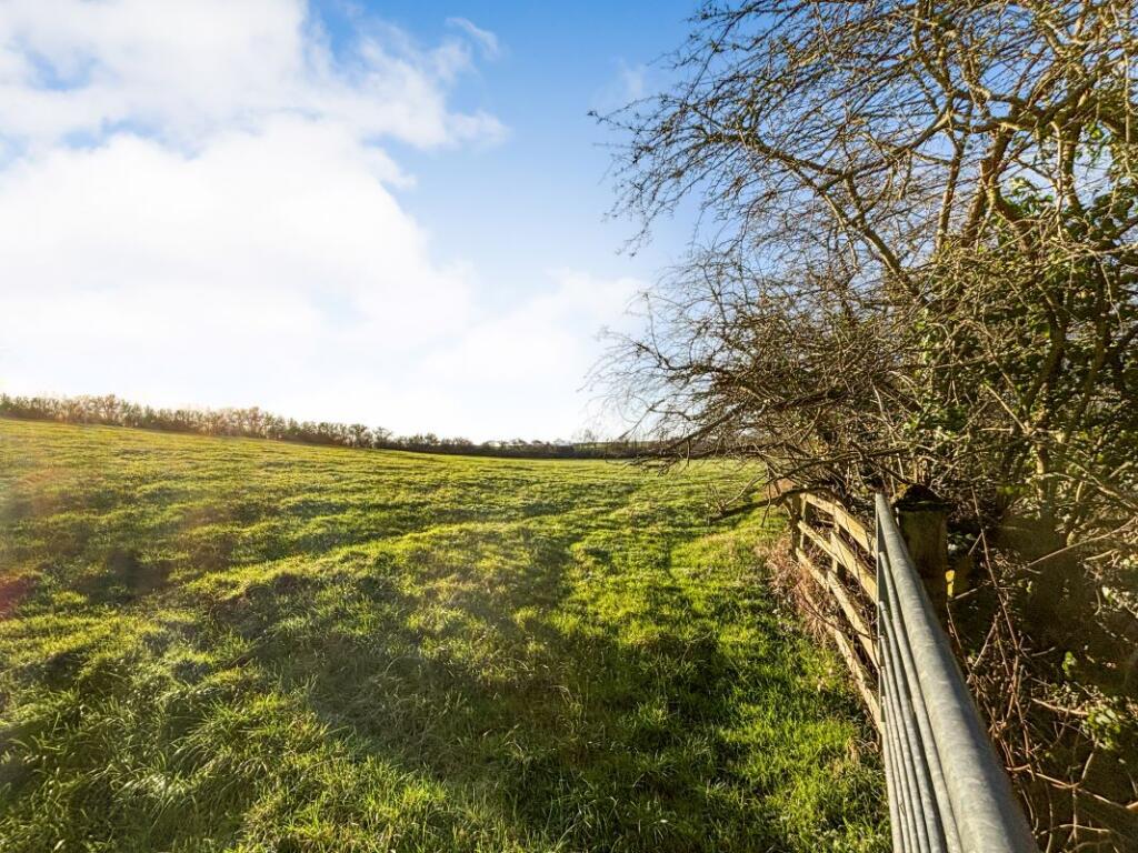 Additional image 7 of Land on the South Side of, Coventry Road, Church Lawford, Warwickshire, CV23 9EJ