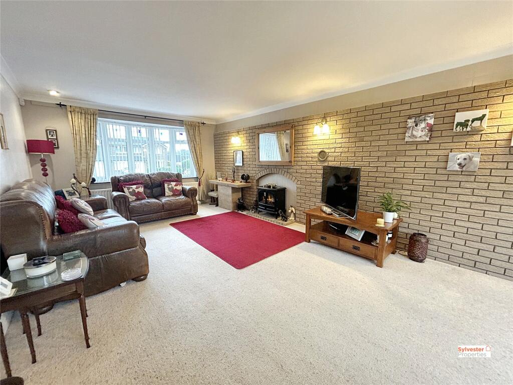 Additional image 10 of Picktree Lodge, Chester Le Street, DH3