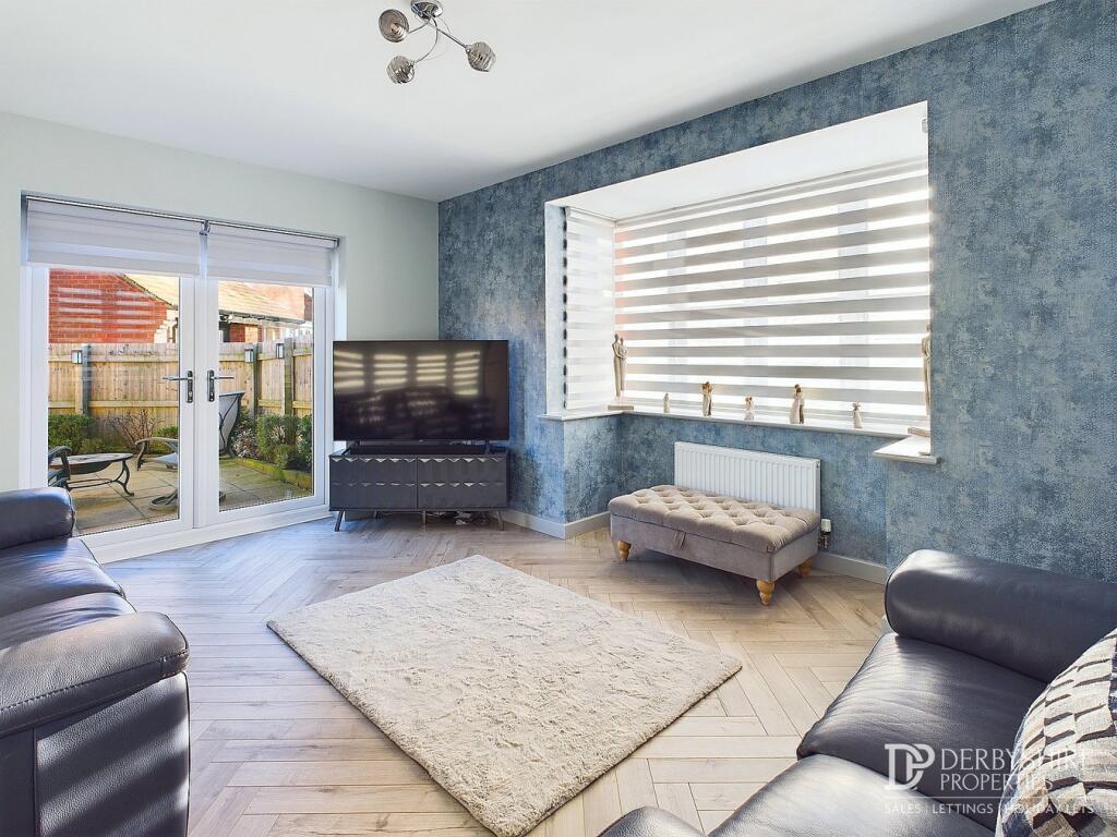 Additional image 18 of Dunn Lane, Mickleover, Derby, DE3