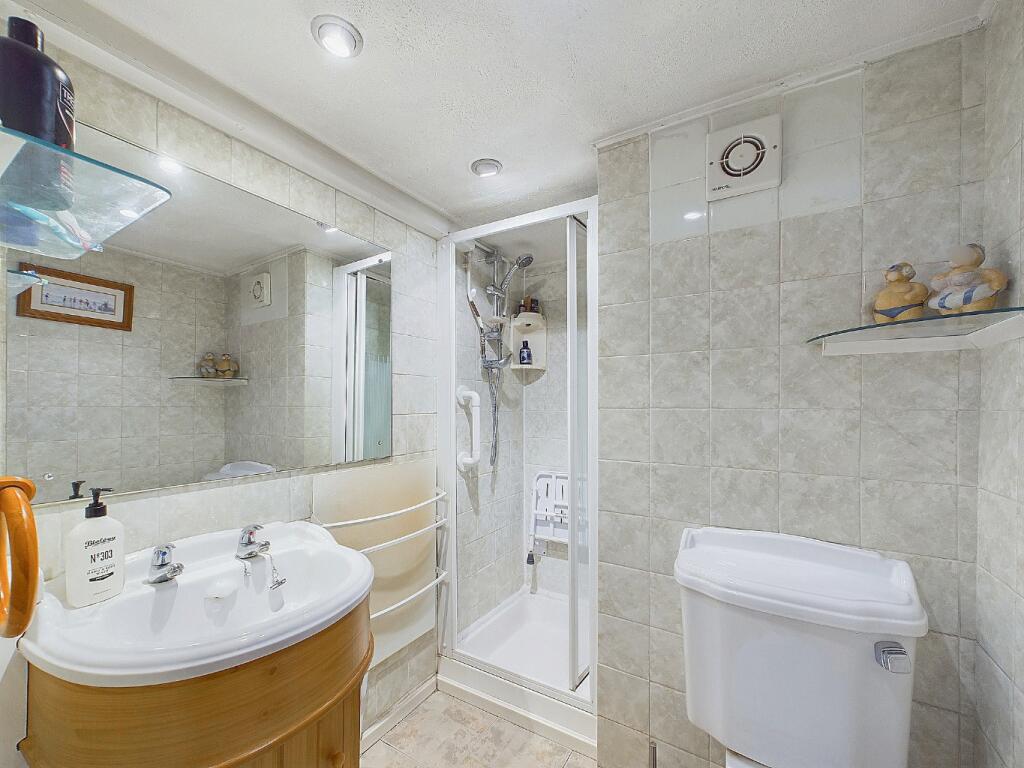 Additional image 11 of Days Lane, Sidcup, Kent, DA15