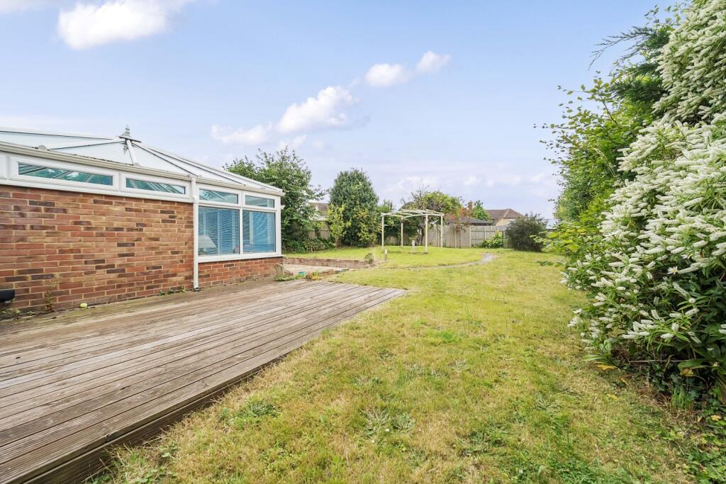 Additional image 14 of Brabourne Gardens, Folkestone