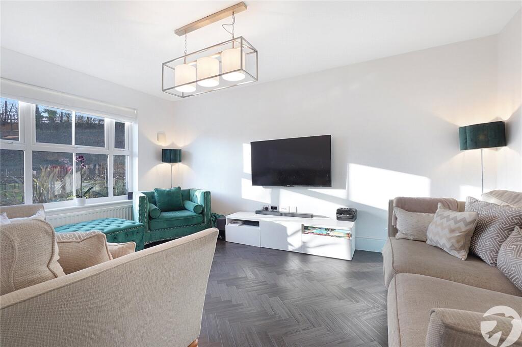 Additional image 35 of Christabel Close, Weldon, Ebbsfleet Valley, Swanscombe, DA10