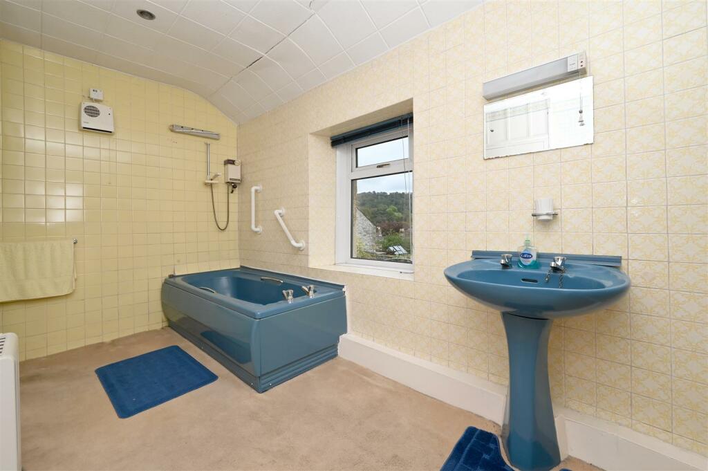 Additional image 13 of North Church Street, Bakewell