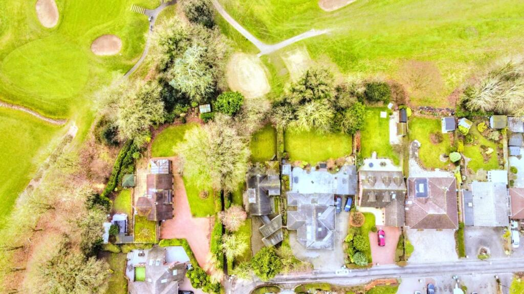 Additional image 25 of The Riddings, Canley Gardens, Coventry, CV5