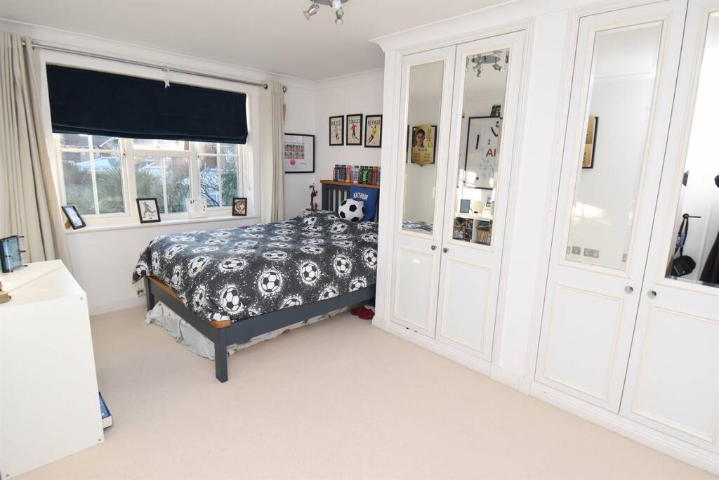 Additional image 25 of Kendal Meadow, Chestfield, Whitstable