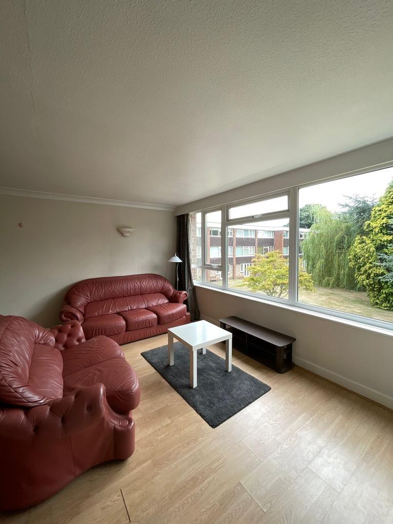 Additional image 10 of Vernon Close, Leamington Spa, Warwickshire, CV32