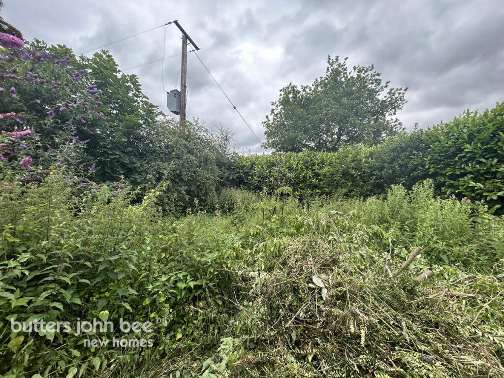 Additional image 6 of Davenport Lane, Sandbach