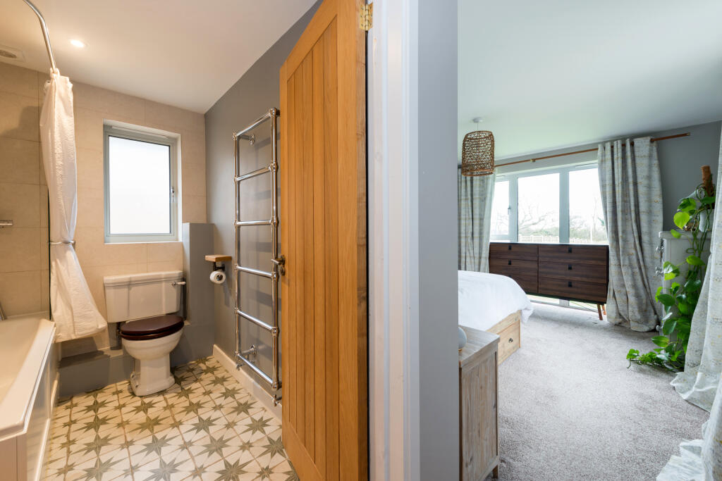 Additional image 10 of Clifford Road, Whitstable