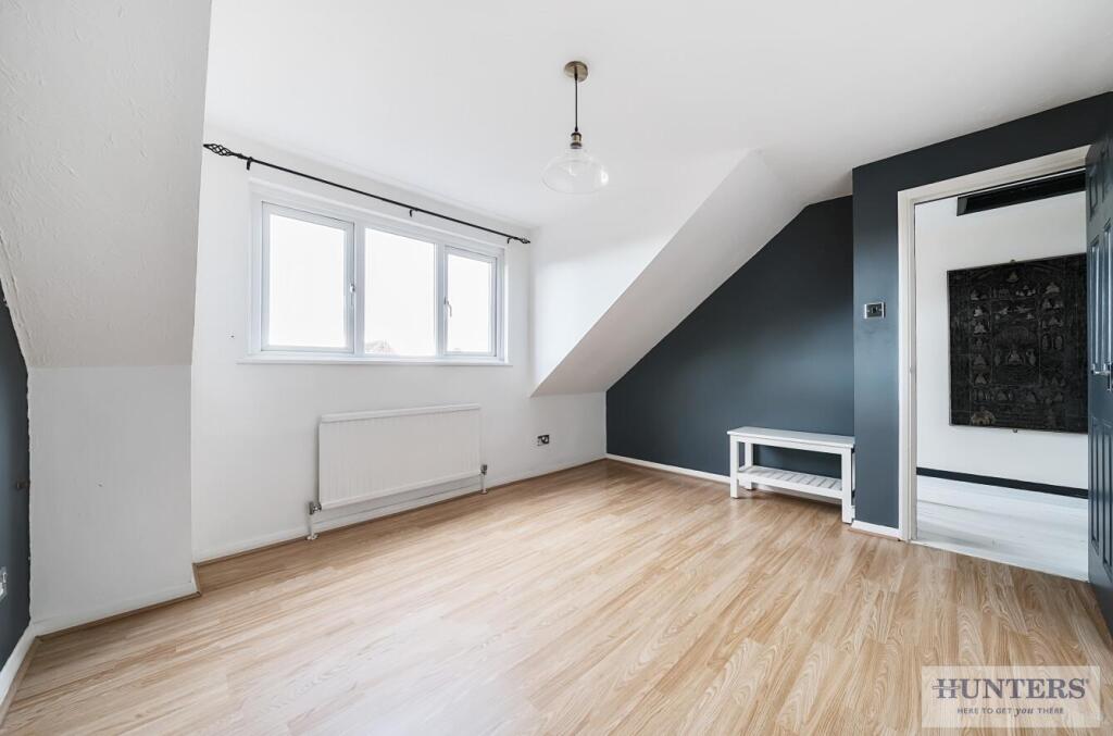 Additional image 12 of Avenue Road, Bexleyheath