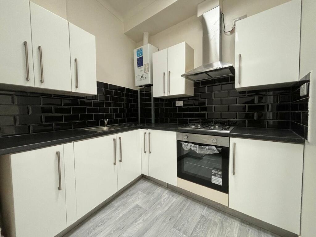 Additional image 12 of Margate, CT9