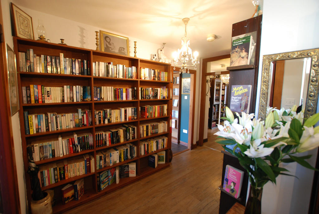 Additional image 10 of South Main Street, Wigtown, DG8