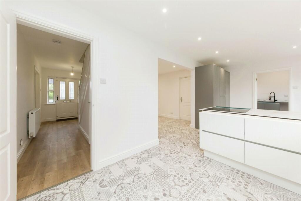 Additional image 29 of Wellington Road, Nantwich, Cheshire East, CW5