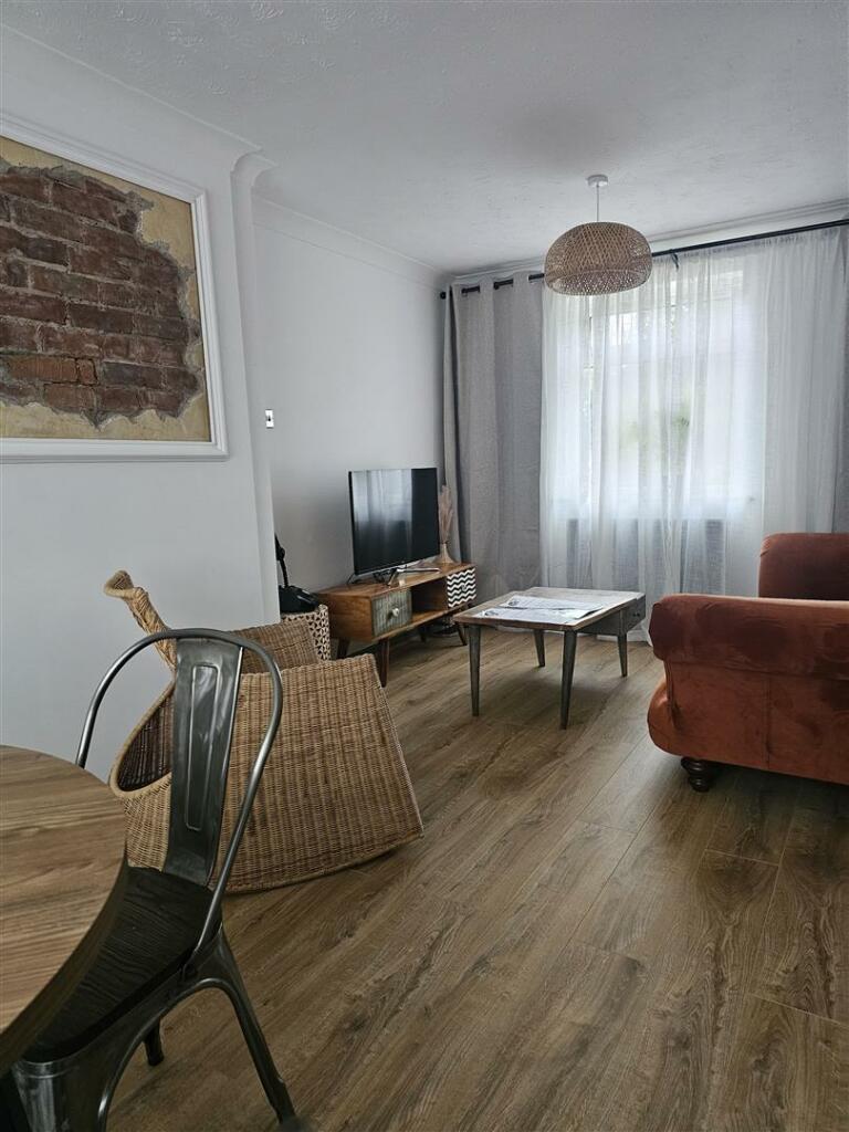 Additional image 2 of Frankland Road, Durham