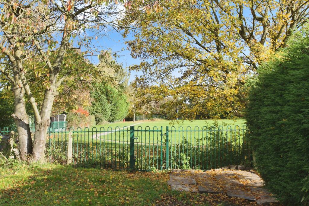 Additional image 15 of Station Road, Nuneaton, CV13