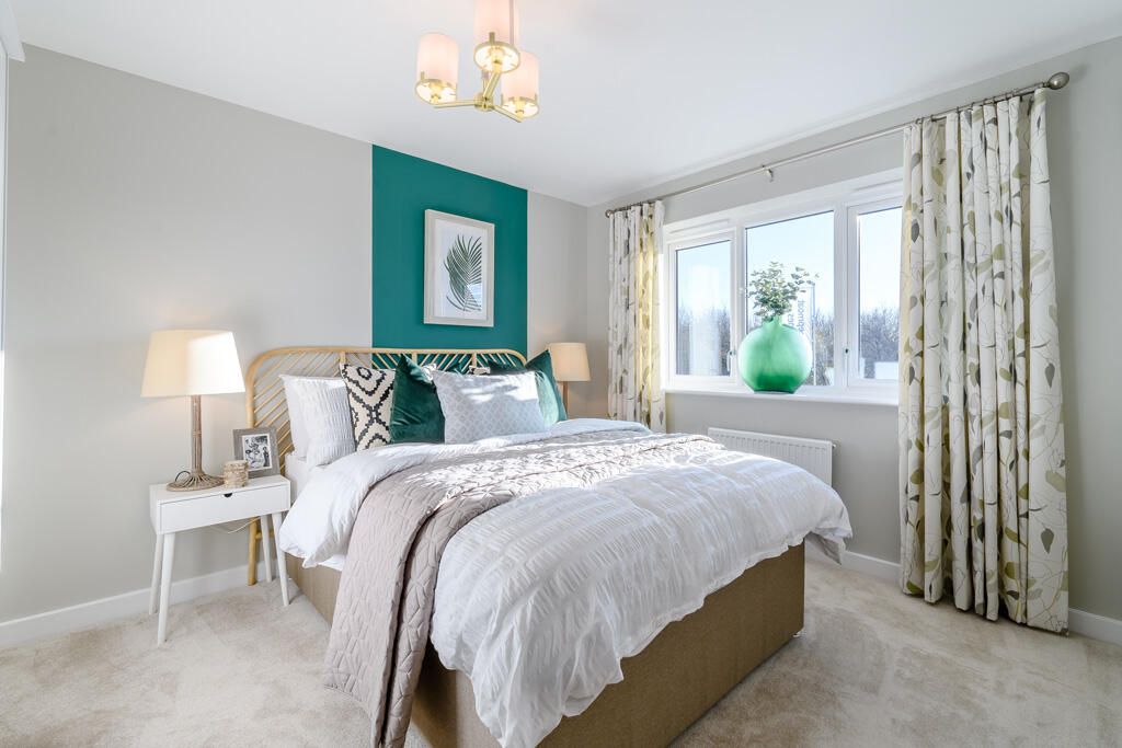 Additional image 5 of Wilsons Lane,
Bedworth,
CV7 9FU