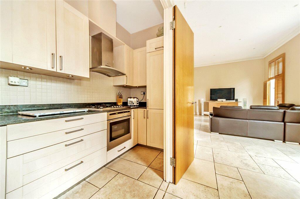 Additional image 7 of Baldwyns Mansion, Bexley Park, Kent, DA2