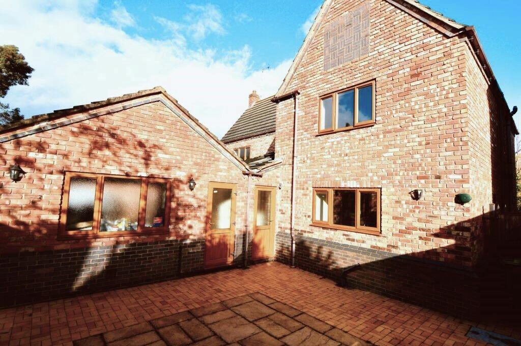 Additional image 22 of Fletchers Drift Lane, Nuneaton