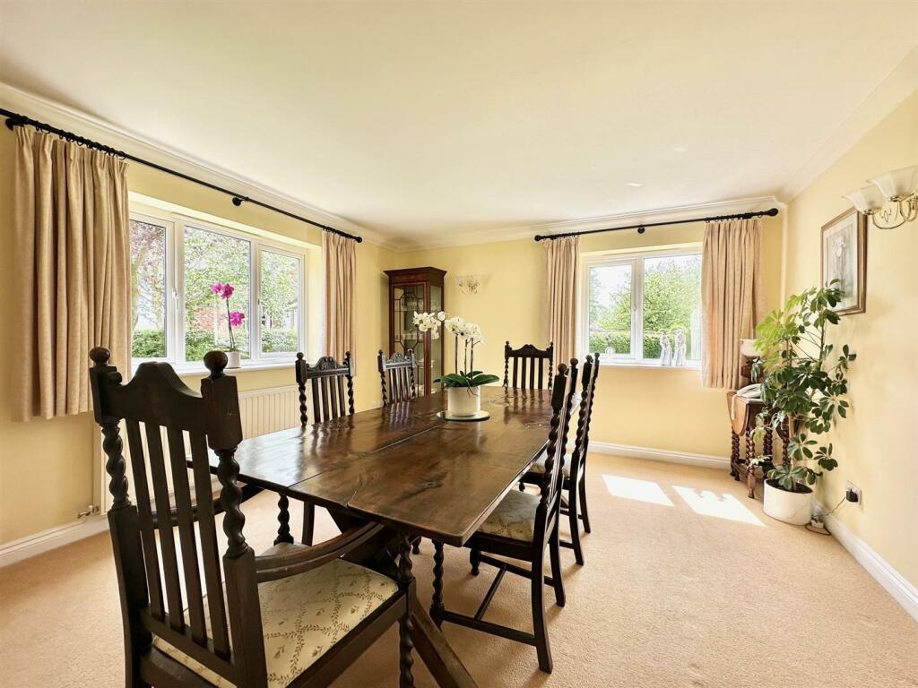 Additional image 10 of Dairy Lane, Poole, Cheshire