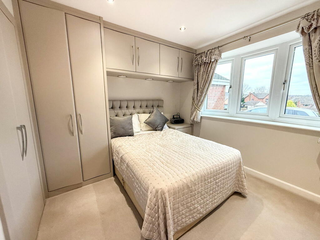 Additional image 15 of Atherstone Road, Hartshill, Nuneaton, CV10 0SP