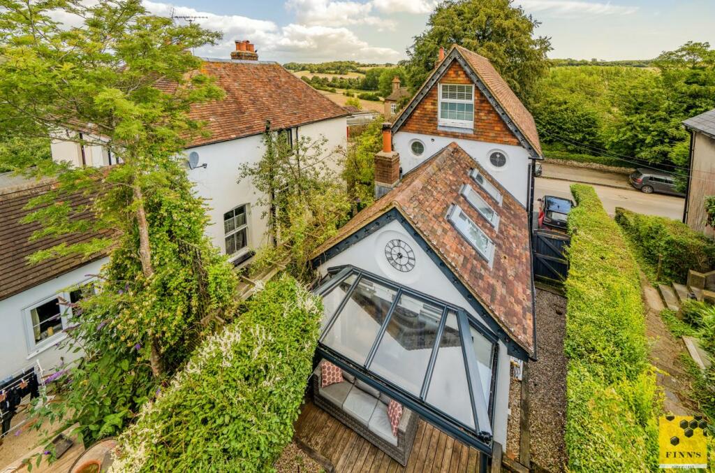Additional image 13 of High Street, Elham, Canterbury