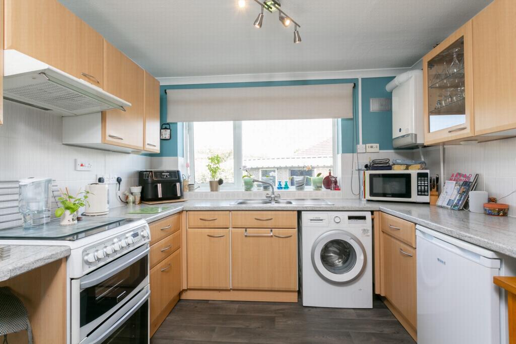 Additional image 7 of Shepherds Walk, Hythe, CT21