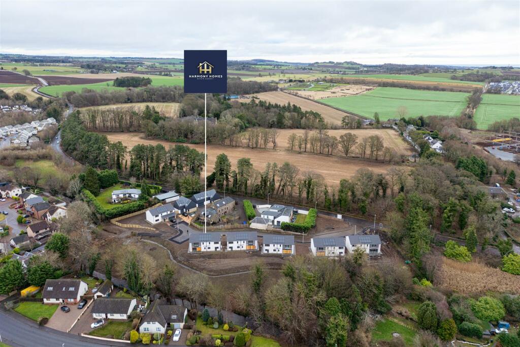 Additional image 4 of Kellas Mews, Dundee