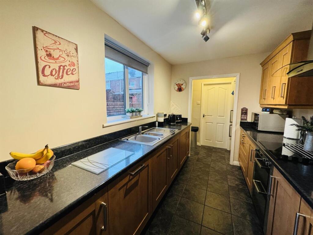 Additional image 5 of Garden Place, Penshaw, Houghton Le Spring