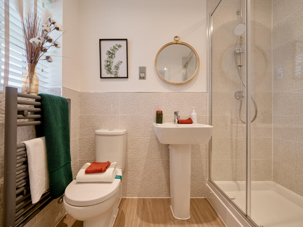 Additional image 6 of Kenilworth Gate, Leamington Road, Kenilworth, 
CV8 2AA